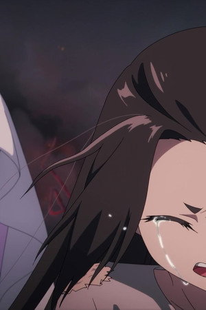Episode 15