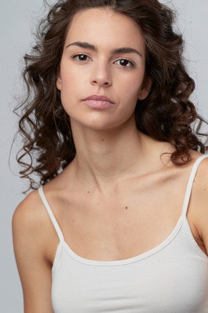Silvia Naval Silvia Naval