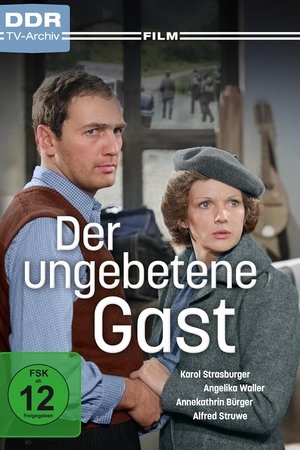 Der ungebetene Gast