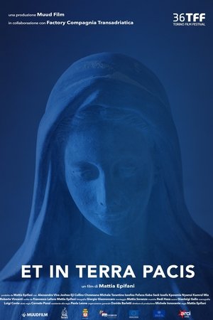 Et in Terra Pacis