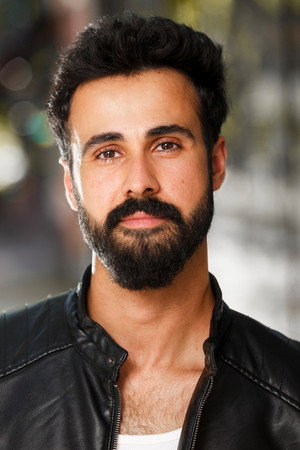 Ali Kawa