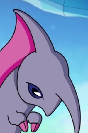 24. epizoda