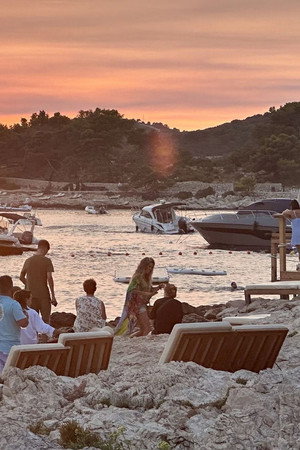 Hvar