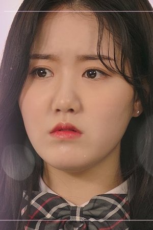 episode