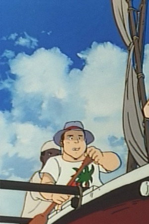 Episode 27