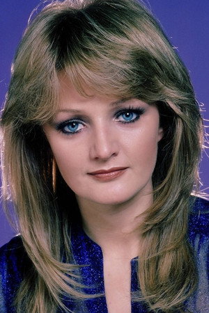 Bonnie Tyler Bonnie Tyler