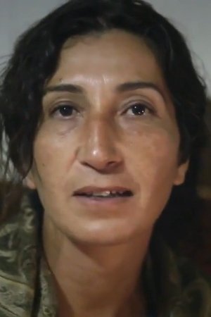 Pelda Pelda