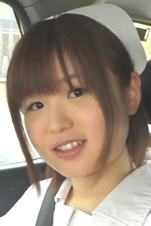 /sLEirx7Qp4mjqSDLOfhg6W0W7iF.jpg