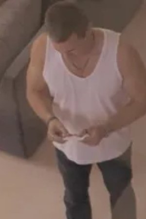 episode