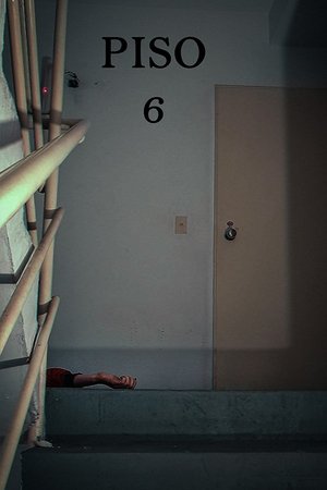 6th Floor