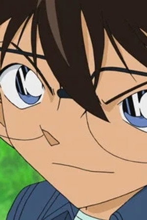 Episode 995
