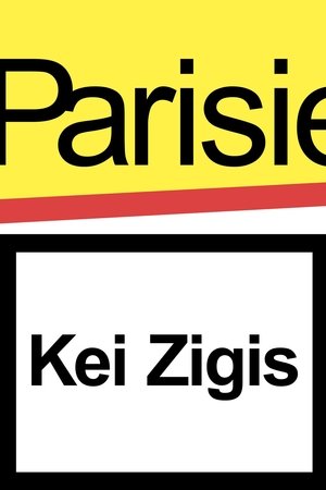 Kei Zigis