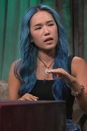 Episode 203