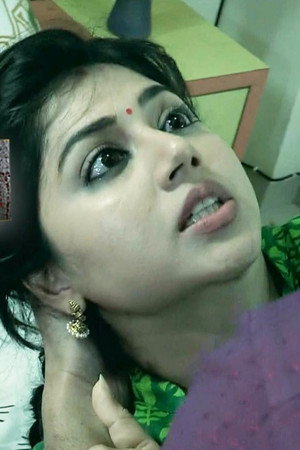 Oshiwara Murder Case