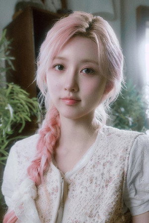 GAEUL GAEUL