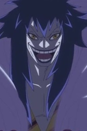 600. epizoda
