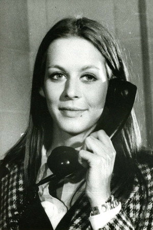 Christine
