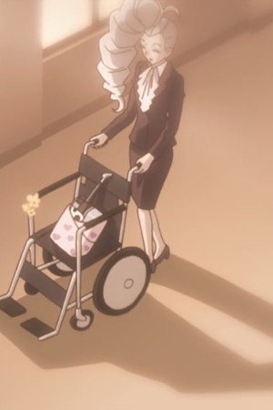 Episode 92