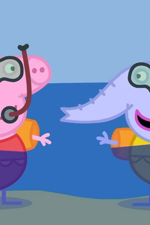 Snorkelling
