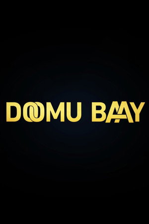 Doomu Baay