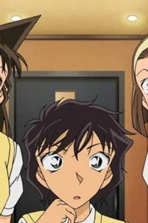 Episode 891
