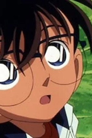Episode 340