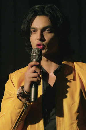 Fateh's Concert Goes Awry
