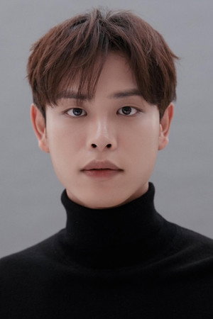 손호태 손호태