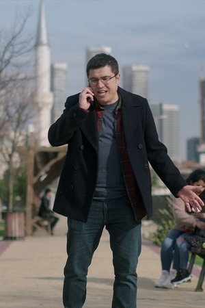 episode