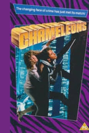 Chameleons