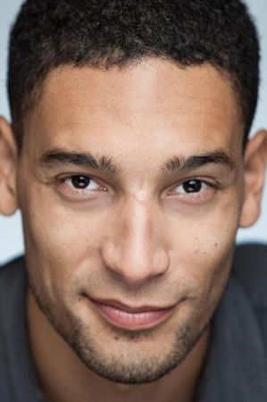 Kaleb Alexander Kaleb Alexander