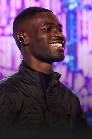 Dave