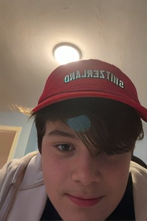 /sN9YyNBOamO2ltL52NgUh3vHJyx.jpg
