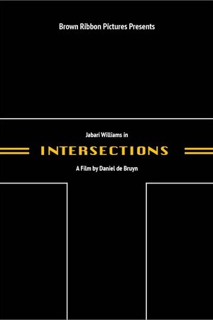 Intersections
