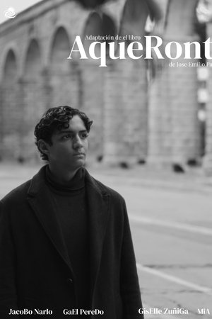 Aqueronte