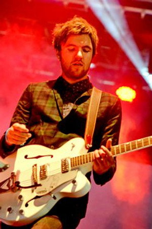 Kodaline