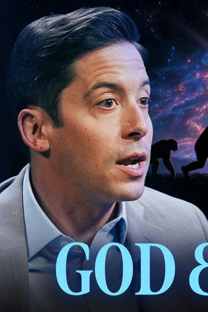 Michael & Intelligent Design - Dr. Stephen C Meyer