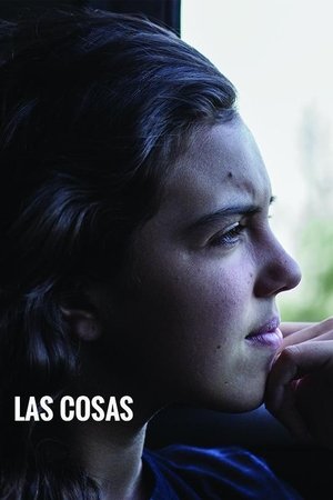 Las cosas