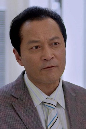 Episode 17