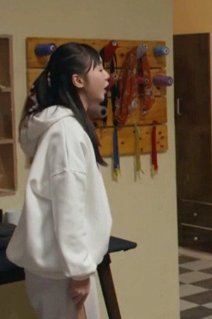 Episode 22