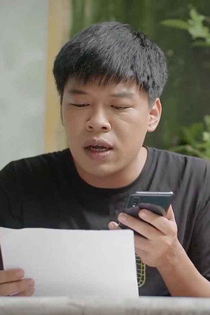 Episode 45