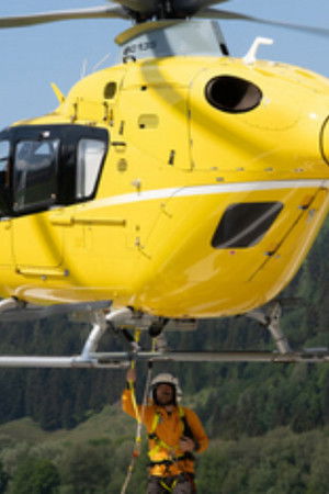 Na čem opravdu záleží