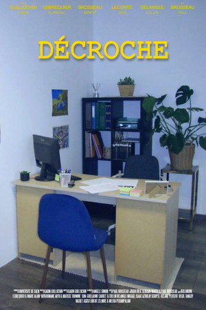 Décroche
