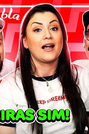 Episode 146