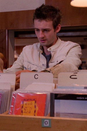 Odpočívej v pokoji