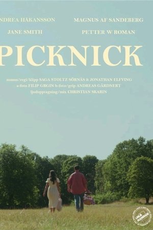 Picknick