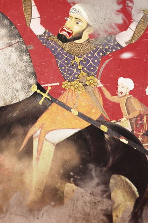 Did Islam spread through conquest?