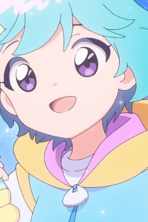 The Day I Grasped the Stars