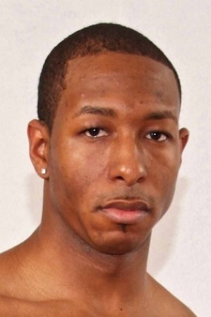 Pharrell Pharrell
