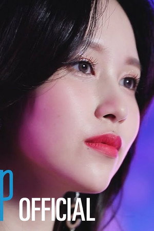 TWICE “The Feels” M/V Behind the Scenes EP.03